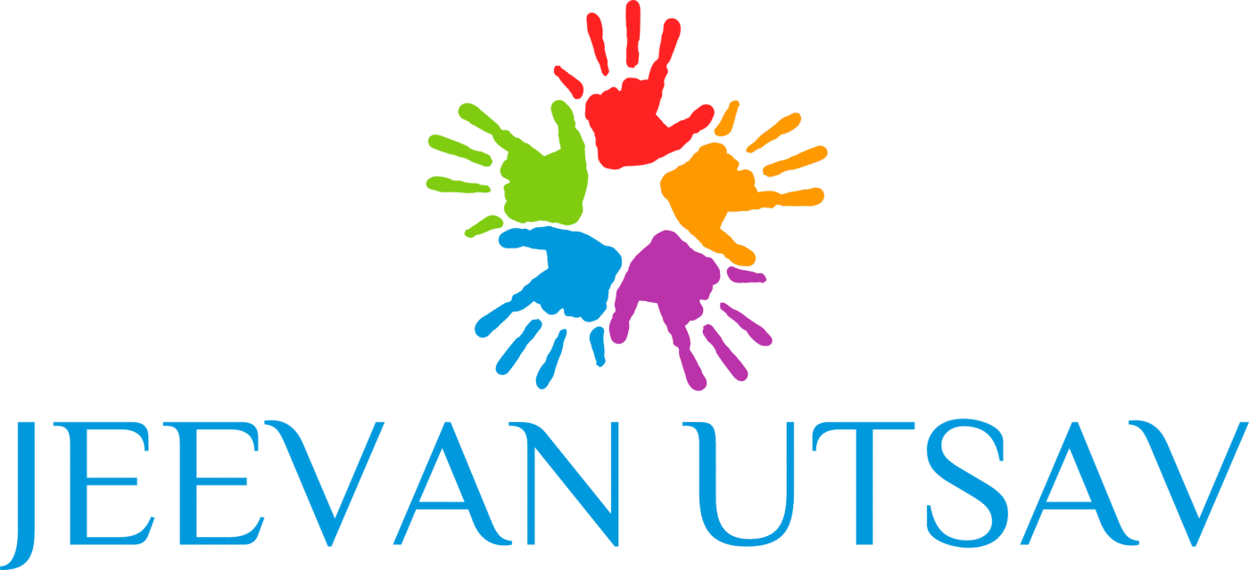 Jeevan Utsav